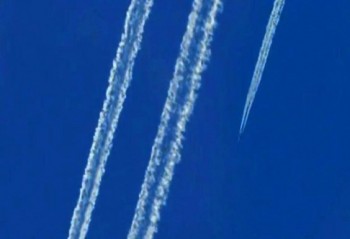 Aerial-spraying-and-vaccines