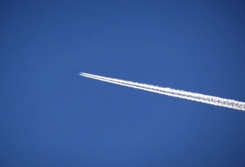 Chemtrails1