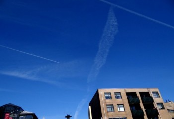 Chemtrails5