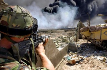 Six-Years-of-War-in-Iraq_20