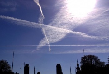 chemtrails3