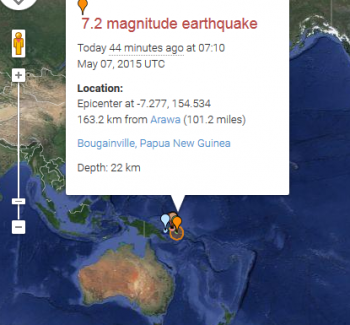 seismos-7-2-rihter-stin-papua