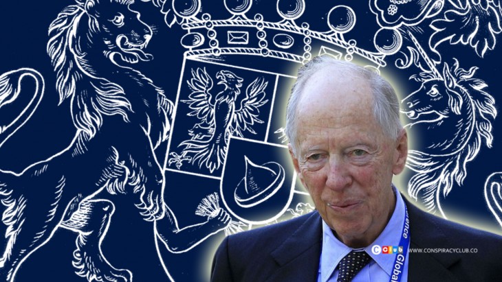 Rothschild