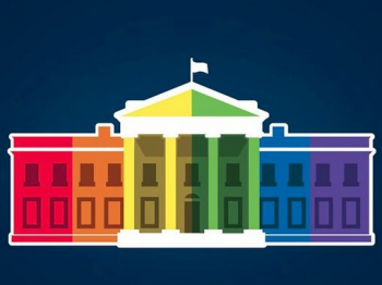 the-white-house-responded-to-the-gay-marriage-ruling-on-facebook