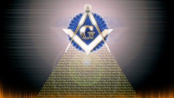 Freemasons_by_bluegene9