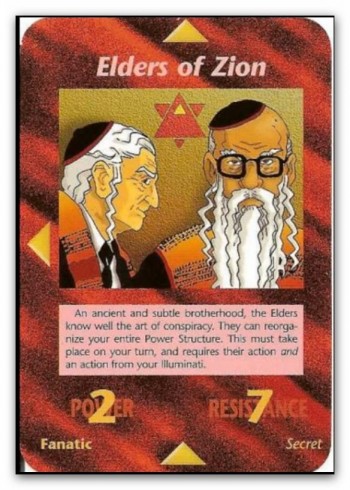 illuminati-card-elder-of-zion