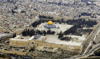 temple-mount-aerial-view
