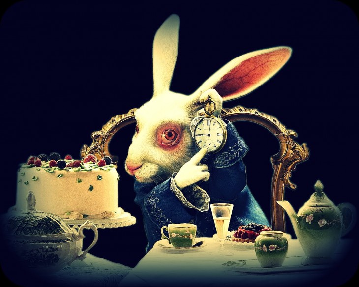 Alices_Rabbit_inside
