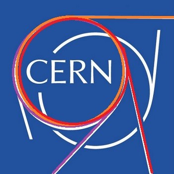 CERN-Logo-666-colored