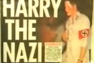 harry-nazi