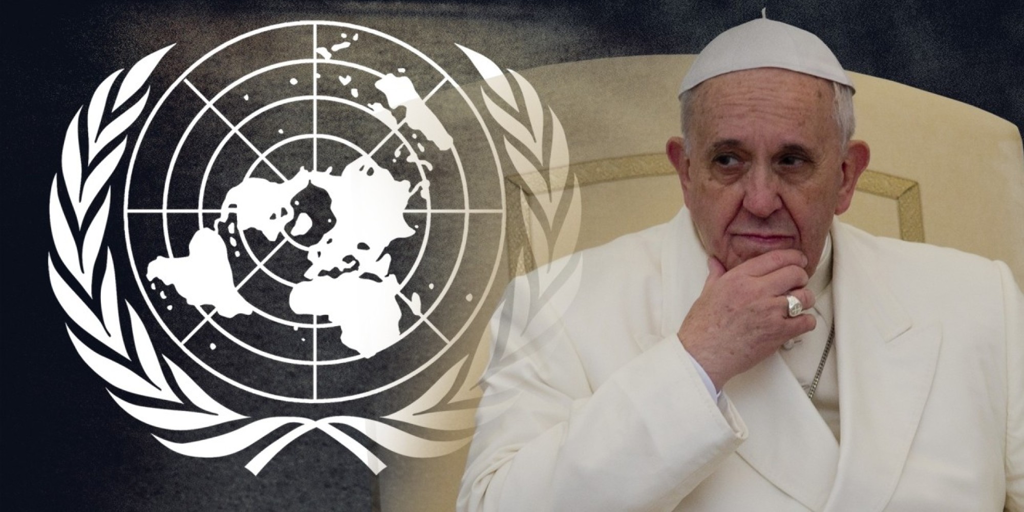 pope-francis-and-the-un