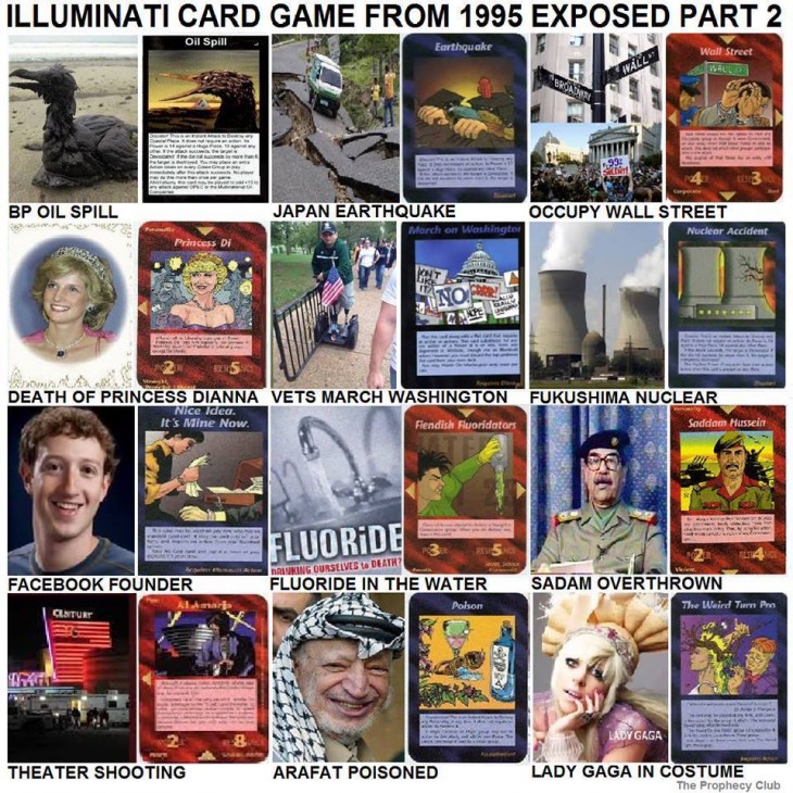 Illuminati card games reveal_n