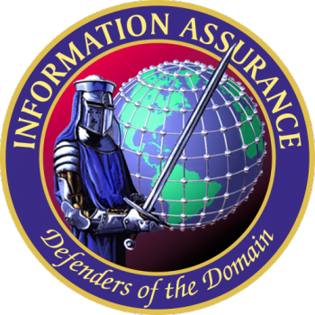 Information_Assurance