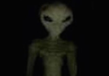 alien2