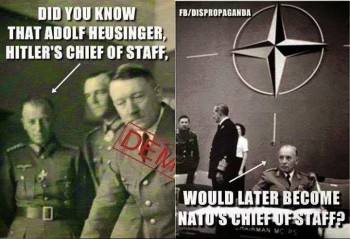 hitlers-chief-staff