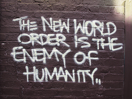 new-world-order