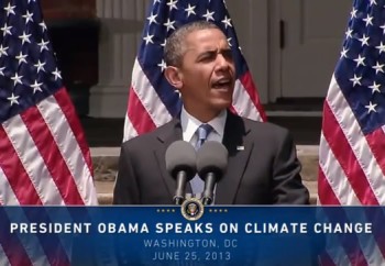 obama-climate-change