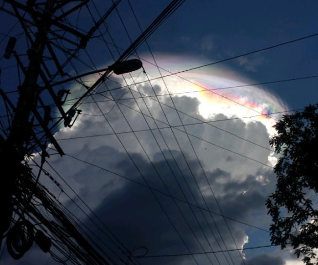 rainbow-clouds-1