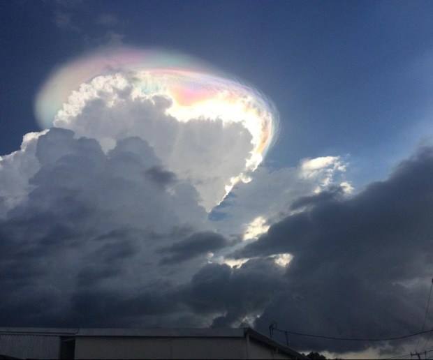 rainbow-clouds-4