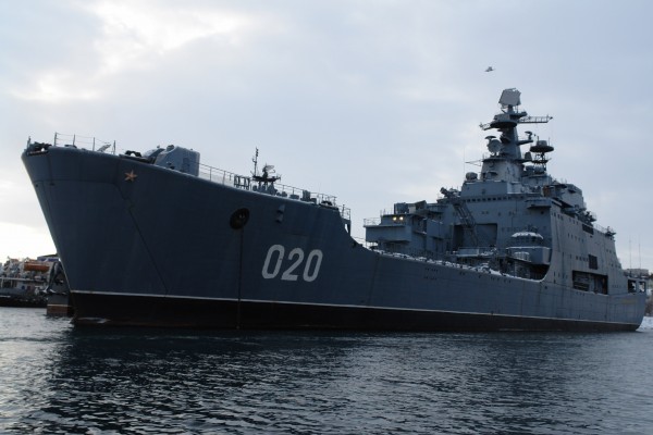rusian-fleet4