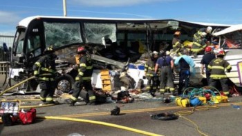 seattle-bus-crash