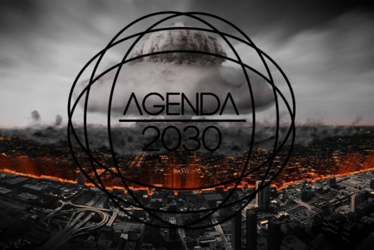 agenda-2030-786x524