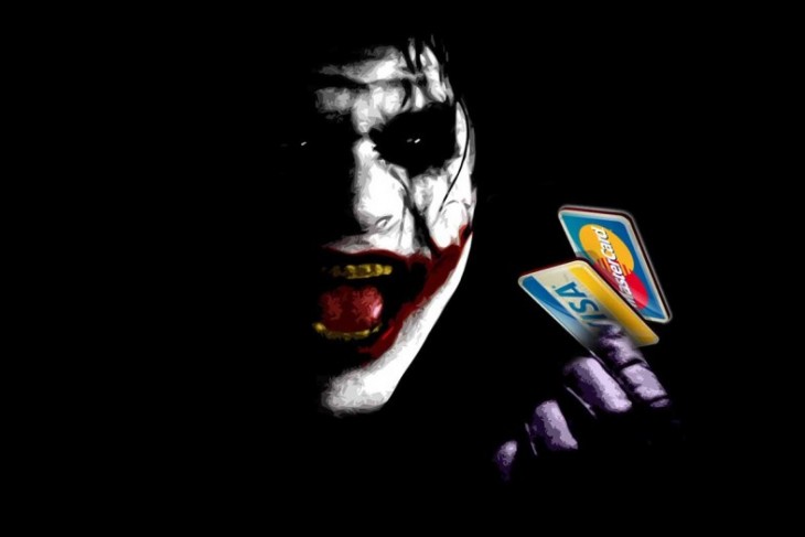 credit-cards-plastiko-xrima