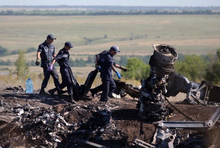 malaysia-airlines-plane-mh17