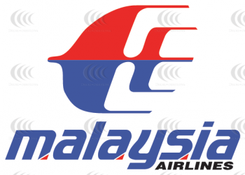 malaysia_airlines110