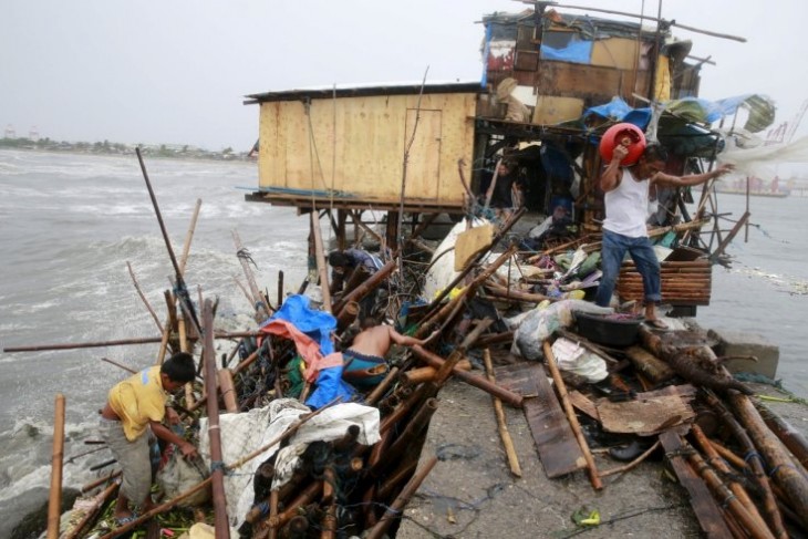 philippines-koppu