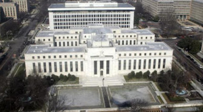 reserve-building-federal