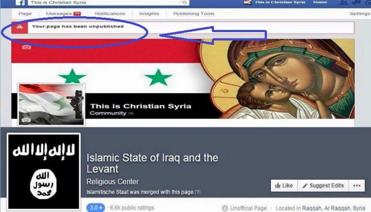 syria blocked 2