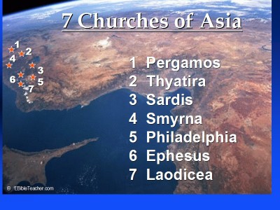 7-Churches_of_Asia-Revelation