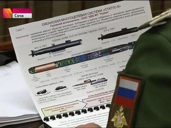 Russian-torpedo-plans (1)