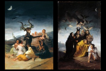 Francisco-Jose-de-Goya-Lucientes
