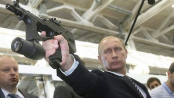 Putin-america-dont-give-up-guns