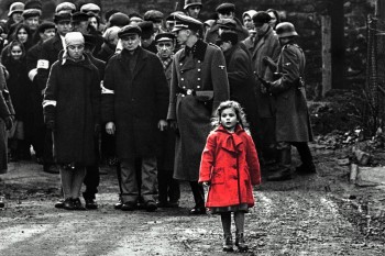 Schindler’s-List-red