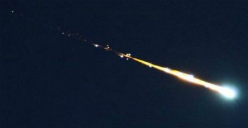 afxanomenos-arithmos-meteoriton-fireballs-kosmo