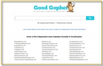 good-gopher-logo-en-homepage
