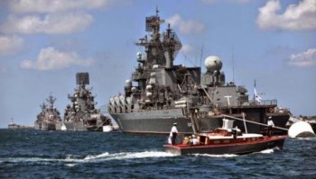 russian_navy_blacksea_fleet