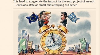 IMPACT EURO