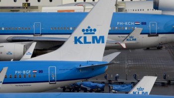 klm