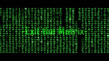 matrix
