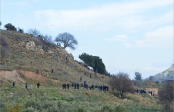 56b5f4e1dd809_picture_000000033w22y015zxc023q03c0322(014)