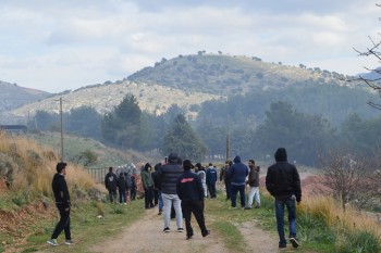 56b600e791733_dsc_9593.resized