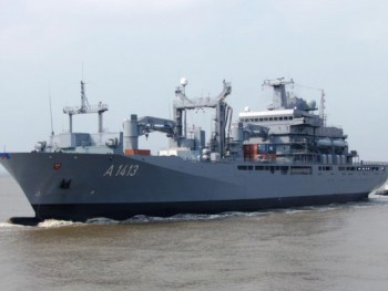 EGV-Bonn-becomes-NATO-SNMG2-flagship-622x468