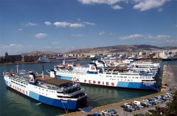 assets_LARGE_t_420_5747376