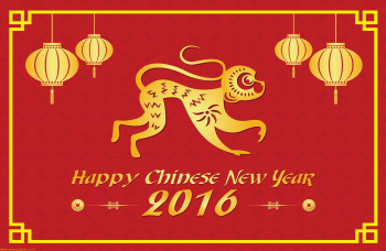 chinese_new_year.fw_.png-nggid041325-ngg0dyn-0x0x100-00f0w010c010r110f110r010t010