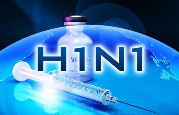 h1n1vaccines1-620x450
