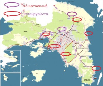 10456009664_14f7e6a3ca_b